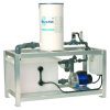 Certikin Accu-tab system
