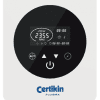 Certikin iSAVER for pumps up to 1.1kW (1.5HP)