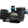 Aquaspeed ECO-V 1.5hp Variable speed pump
