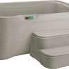 Certikin Fantasy Spas Aspire