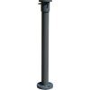 Badu Jet Impulse Telescopic Support Leg