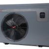 Certikin I-PAC+ 16 side outlet inverter heat pump 3ph all year round