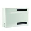 Certikin CDP40T dehumidifier - through wall and duct kit (consists of CDP40T and CDP40T/DUCT)