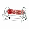 Certikin Spare floats - ball type - white