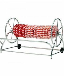 Certikin Spare floats - ball type - white