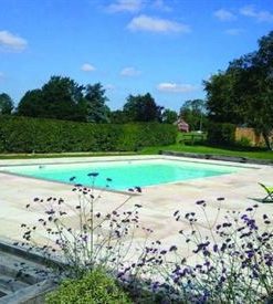 Certikin Cotswold Mint Riven Sandstone