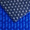 Certikin GeoBubble Solar covers