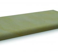 Certikin Danebury Honed Sandstone