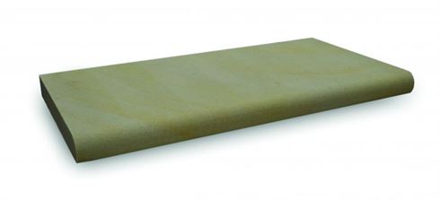 danebury60x30-19755.jpg