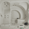 Certikin Fantasy Spas Entice