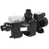 Pentair 0.33hp Freeflo Swimming Pool Pump