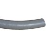 Plastica 50m x 50mm Flexfit Pipe
