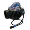 Certikin FlowVis digital relay interface kit