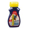 Aquachek Red Test Strip - Box of 12
