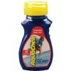 Aquachek Red Test Strip