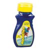 Aquachek Yellow Test Strip - Box of 12