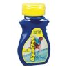 Aquachek Yellow Test Strip