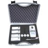 Lovibond PoolControl 3-in-1 Photometer Kit