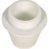 Certikin Skimmer conversion kit (flap to collar weir)