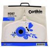 Certikin Certikin deep net (box of 10)