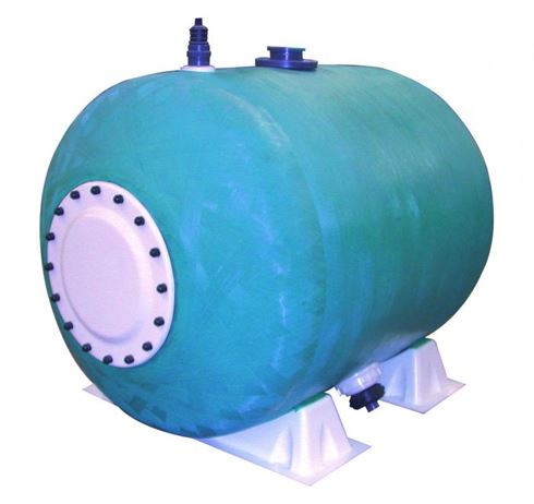 hlx_filter-79.jpg