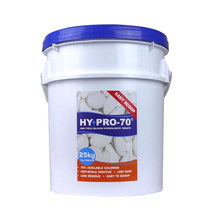hypro25_1_1.jpg