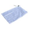 Plastica Leaf Eater Replacement Bags