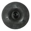 Plastica Argonaut Impeller AV250 2hp