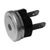 Plastica Laars Hi Limit Switch 150f