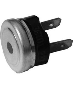 Plastica Laars Hi Limit Switch 150f