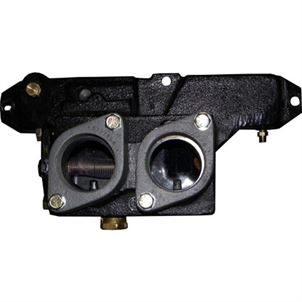 lar0056400_1.jpg