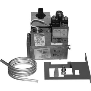 lar0096400_1_1.jpg