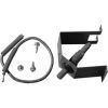 Plastica Lite Piezo Lighter Assembly