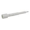 Plastica Minimax Ignition Electrode