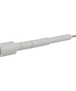 Plastica Minimax Ignition Electrode