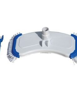 Plastica Midaclean Liner Vac Head
