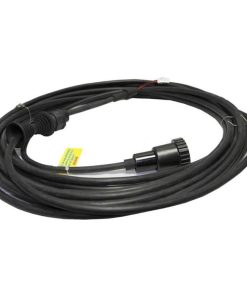 Plastica SmartKleen 12m Cable