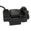 Plastica SmartKleen Power Supply