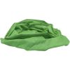 Plastica SmartKleen Filter Bag