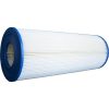 Pleatco Advanced Pool Filter Cartridge PA20