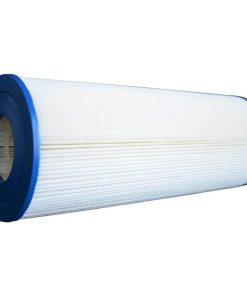 Pleatco Advanced Pool Filter Cartridge PA20