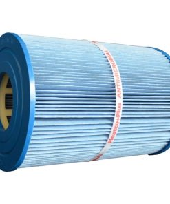 Pleatco Advanced Pool Filter Cartridge Antimicrobial PA25-M