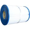 Pleatco Advanced Pool Filter Cartridge PA25