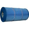 Plastica Pleatco Advanced Pool Filter Cartridge Antimicrobial PA50SV-M