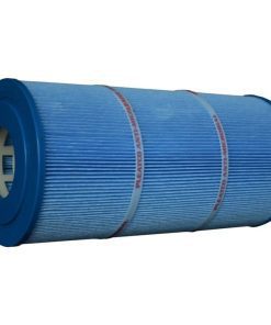 Plastica Pleatco Advanced Pool Filter Cartridge Antimicrobial PA50SV-M