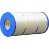 Pleatco Advanced Pool Filter Cartridge PA50SV