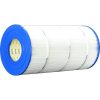 Pleatco Advanced Pool Filter Cartridge PA90