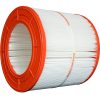 Pleatco Advanced Pool Filter Cartridge PAP50