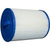 Pleatco Advanced Spa Filter Cartridge Antimicrobial PAS40-F2M