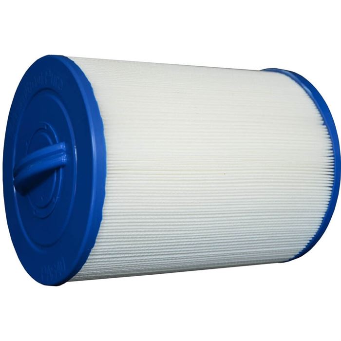 pas40-f2m_1_3.jpg
